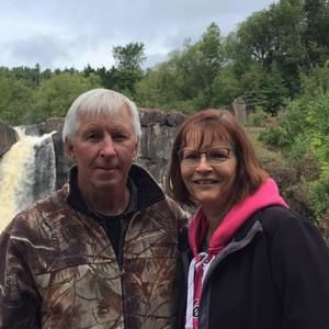 Meet your Posher, Jane